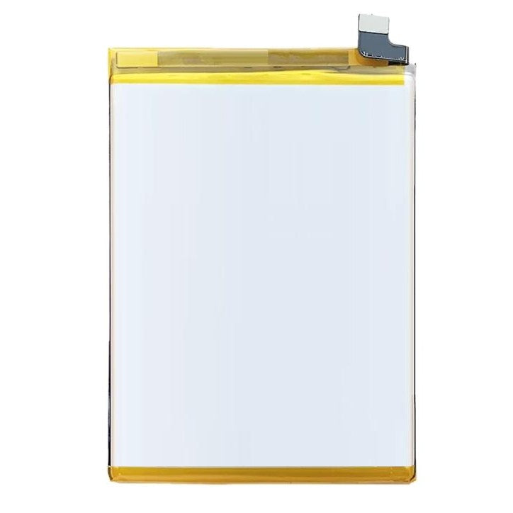 Battery for Oppo F17 Pro