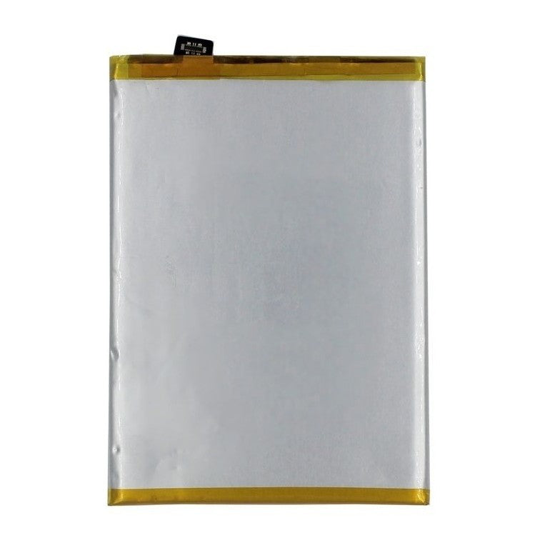 Battery for Oppo F19