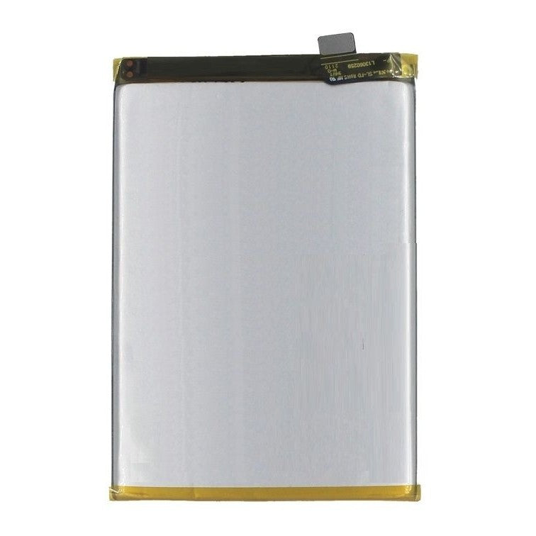 Battery for Oppo F19