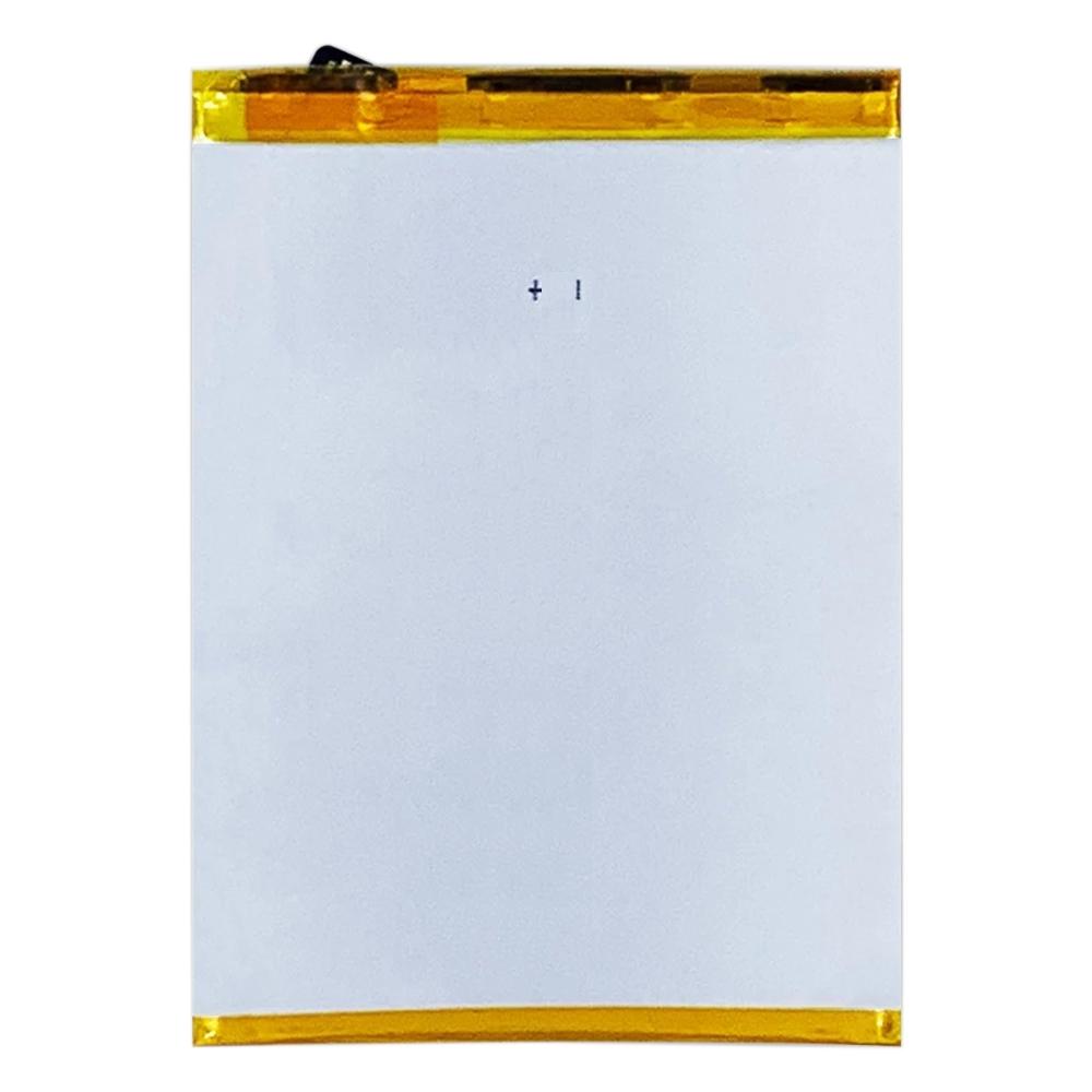 Battery for Oppo F19 Pro