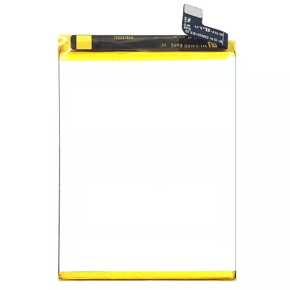 Battery for Oppo F19 Pro Plus 5G