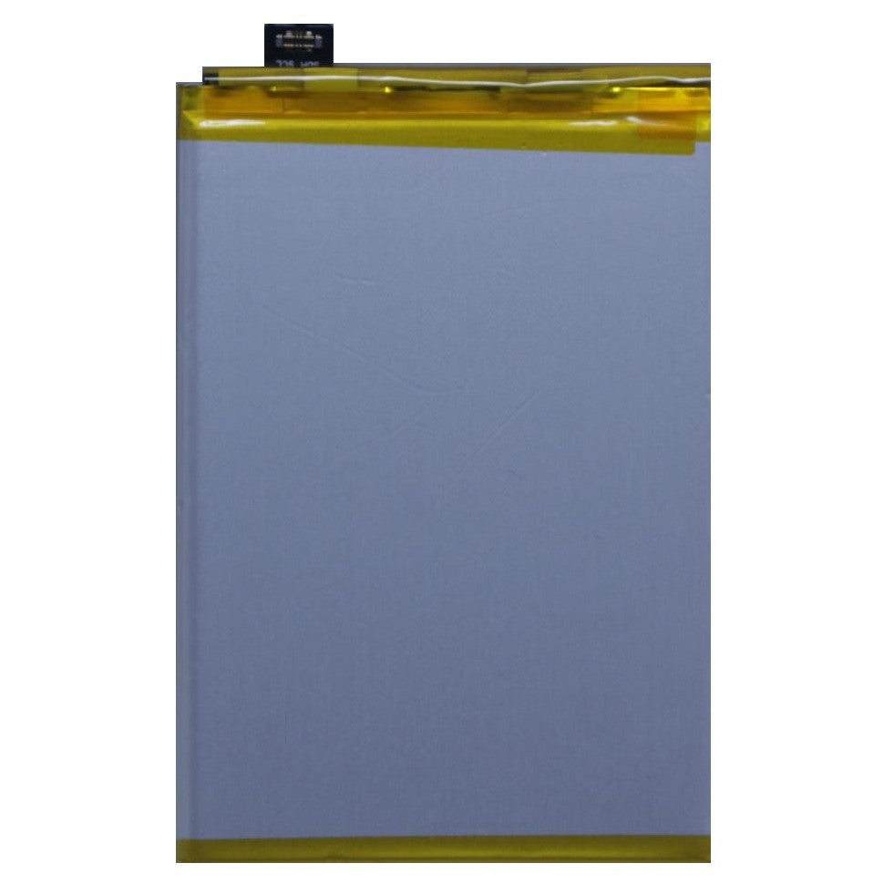 Battery for Oppo F21 Pro