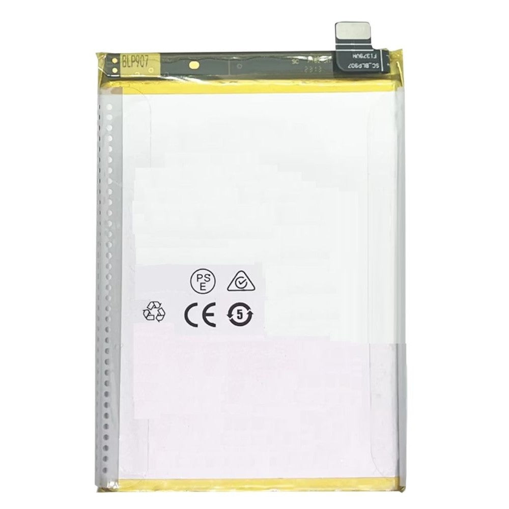 Battery for Oppo F21s Pro 5G