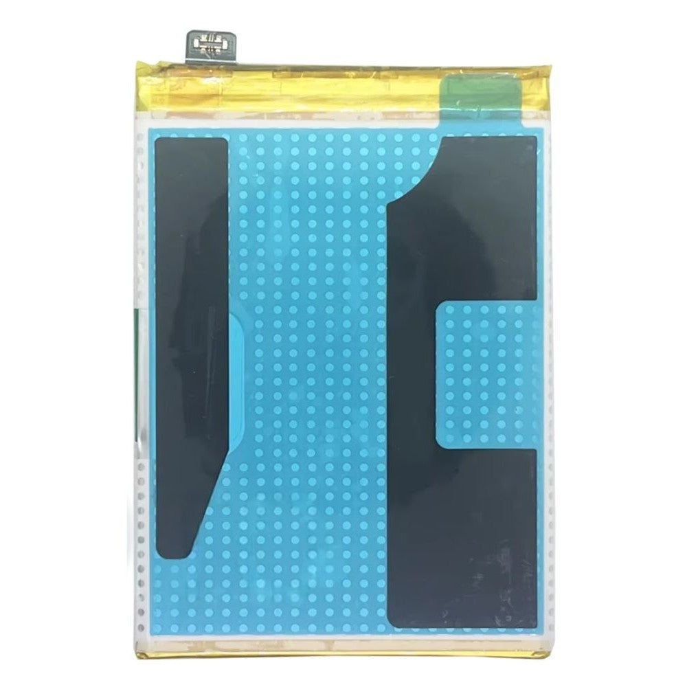 Battery for Oppo F21s Pro 5G