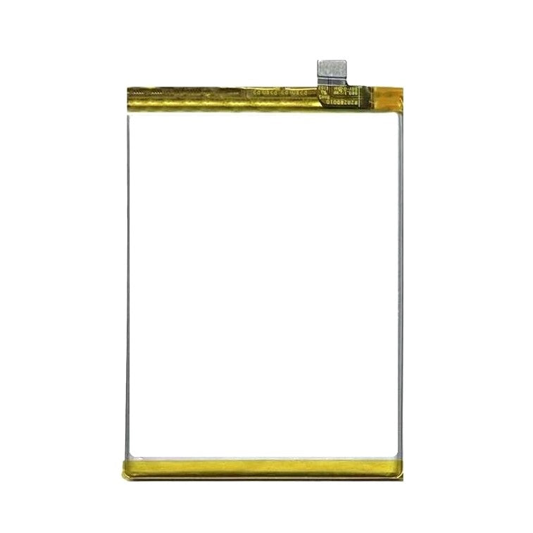 Battery for OnePlus Nord N30 5G