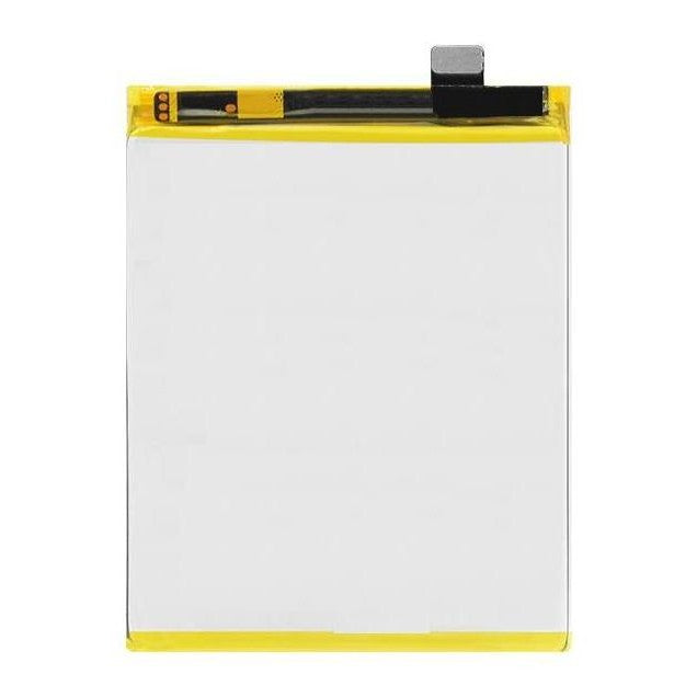 Battery for Oppo F7