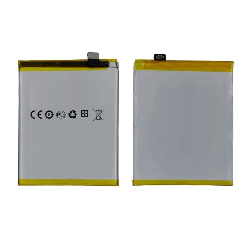 Battery for Oppo F9 (F9 Pro)