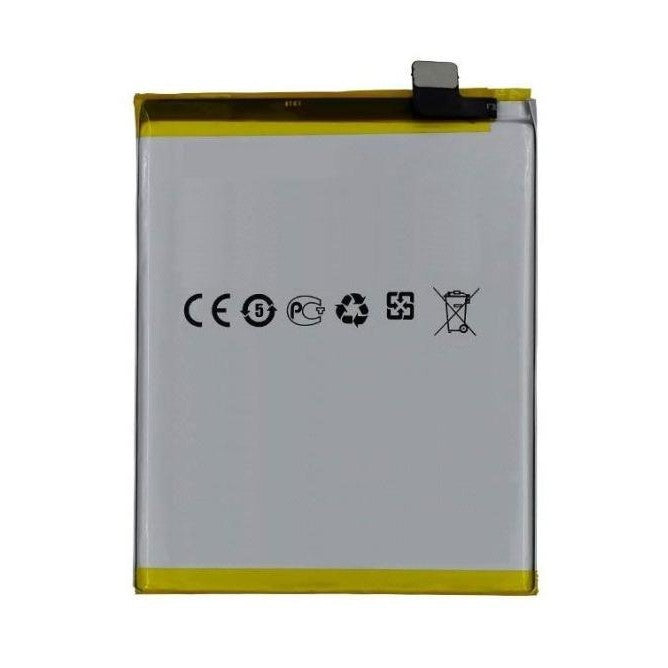 Battery for Oppo F9 (F9 Pro)