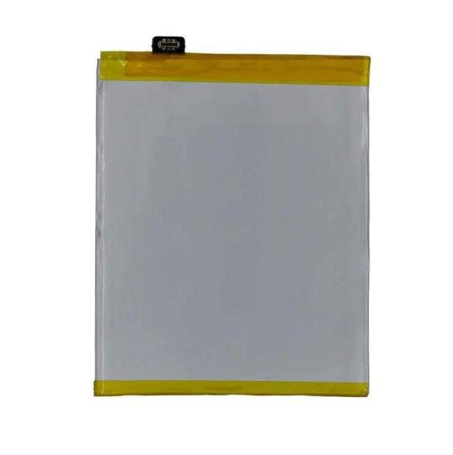Battery for Oppo F9 (F9 Pro)