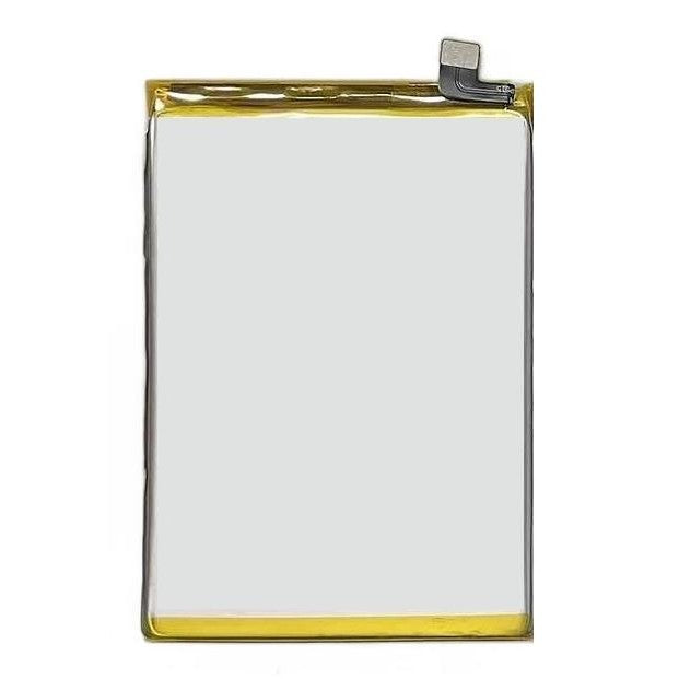 Battery for Oppo K10 5G