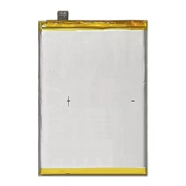Battery for Oppo K10 5G