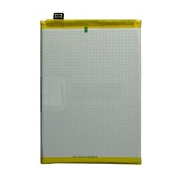 Battery for Oppo K10