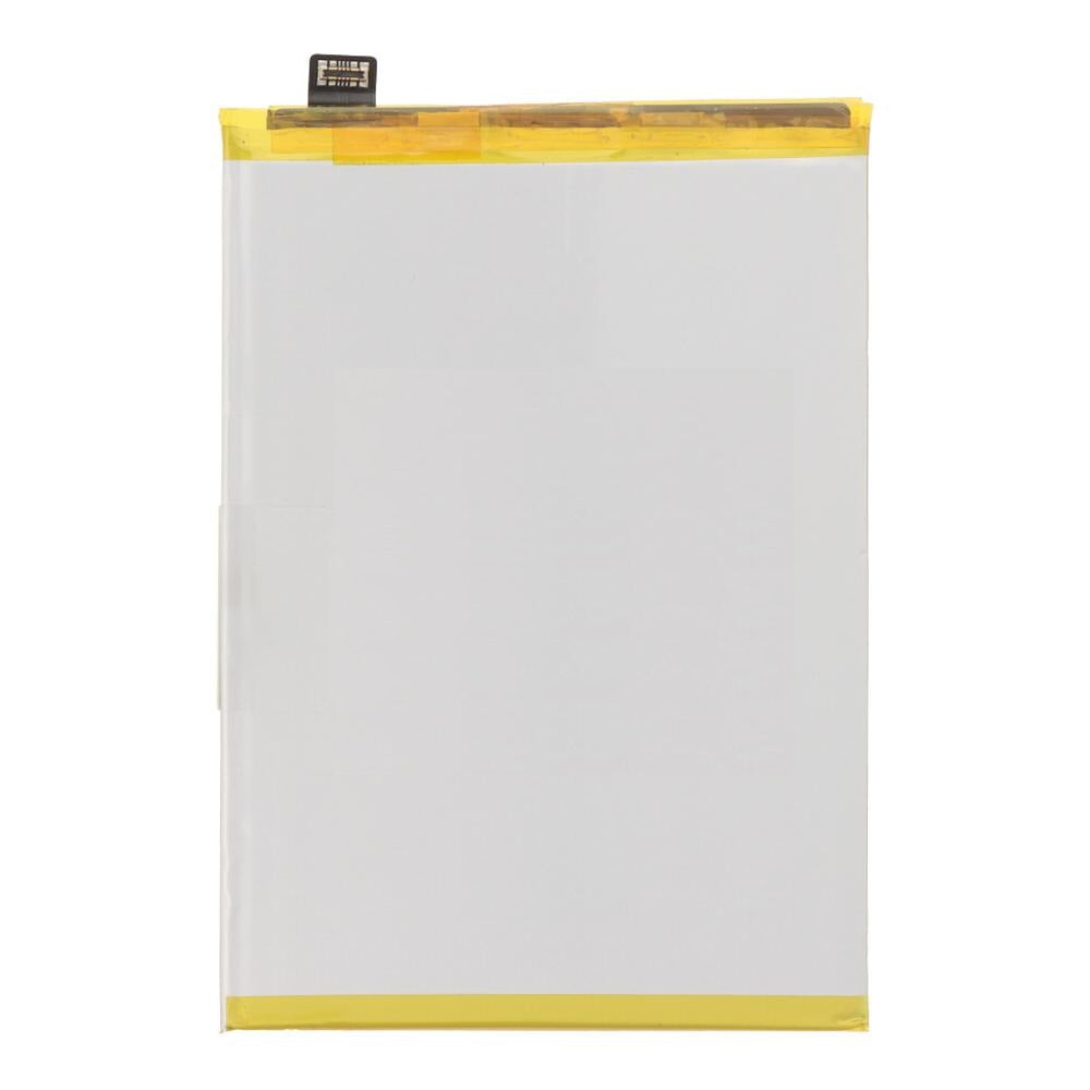 Battery for Oppo Reno12 5G