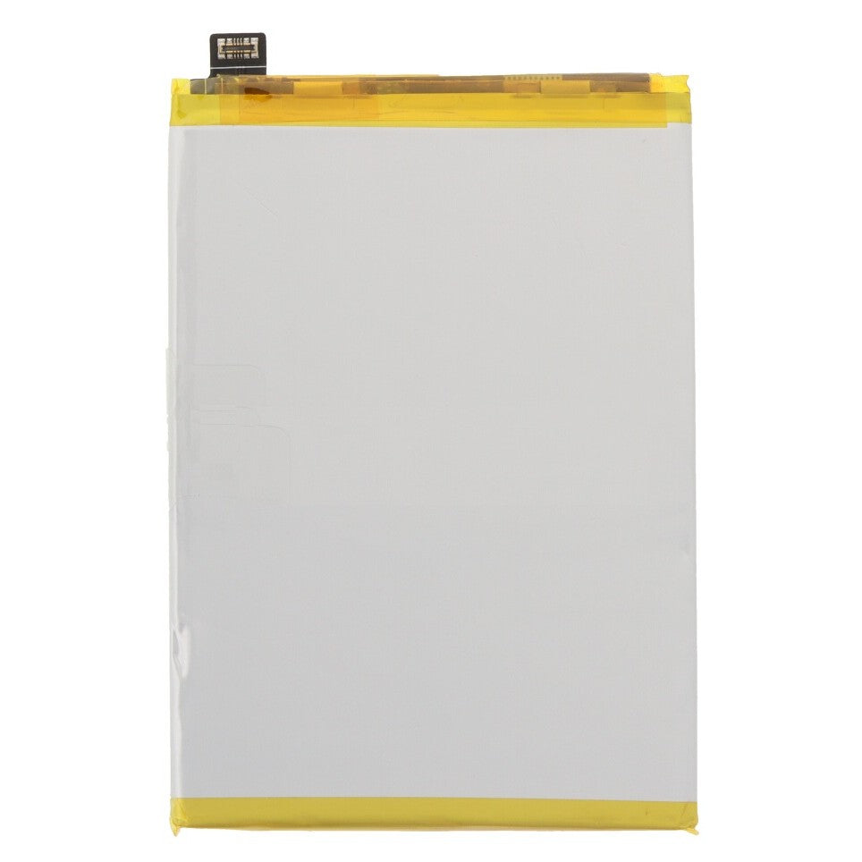 Battery for OPPO Reno12 F 4G