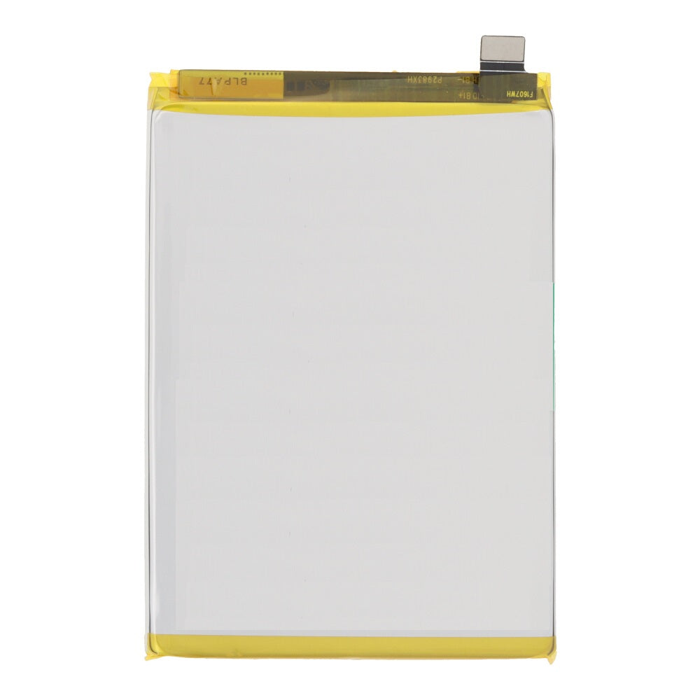 Battery for Oppo Reno12 F 5G