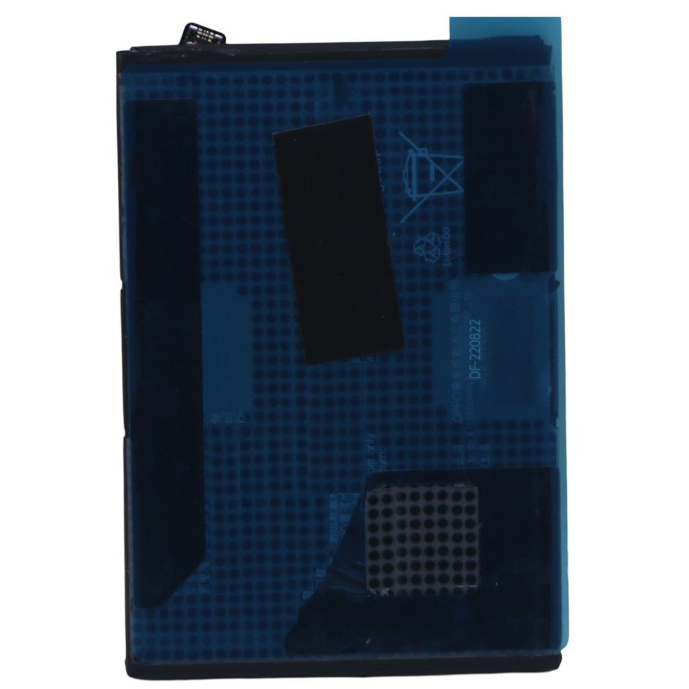 Battery for Oppo Reno6 5G