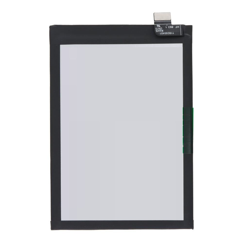 Battery for Oppo Reno7 5G