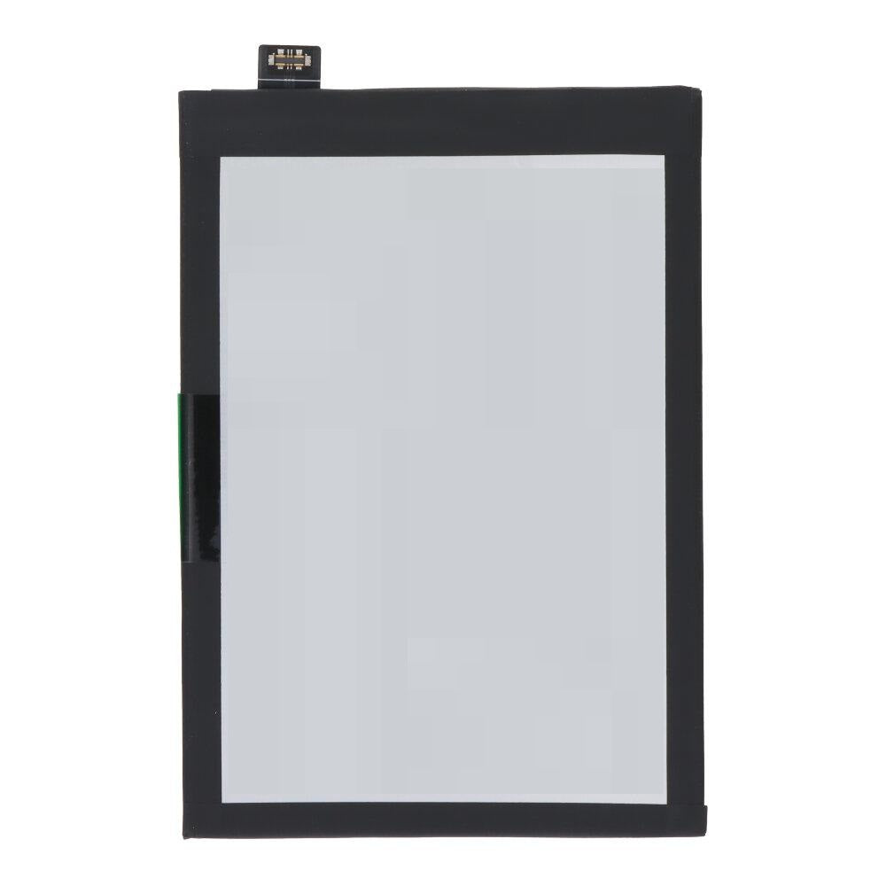 Battery for Oppo Reno7 5G