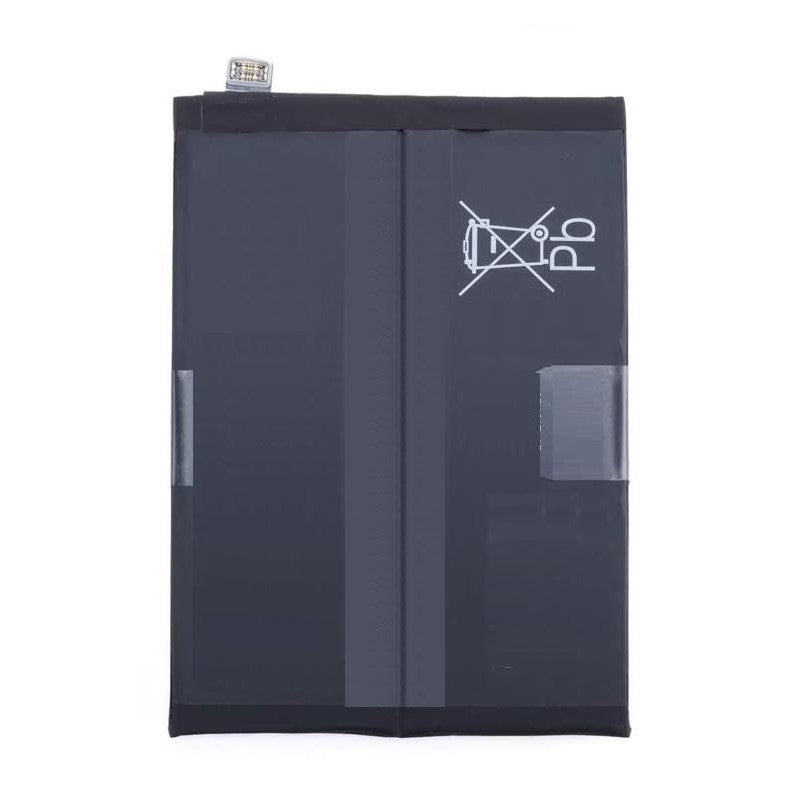 Battery for Oppo Reno7 Pro 5G