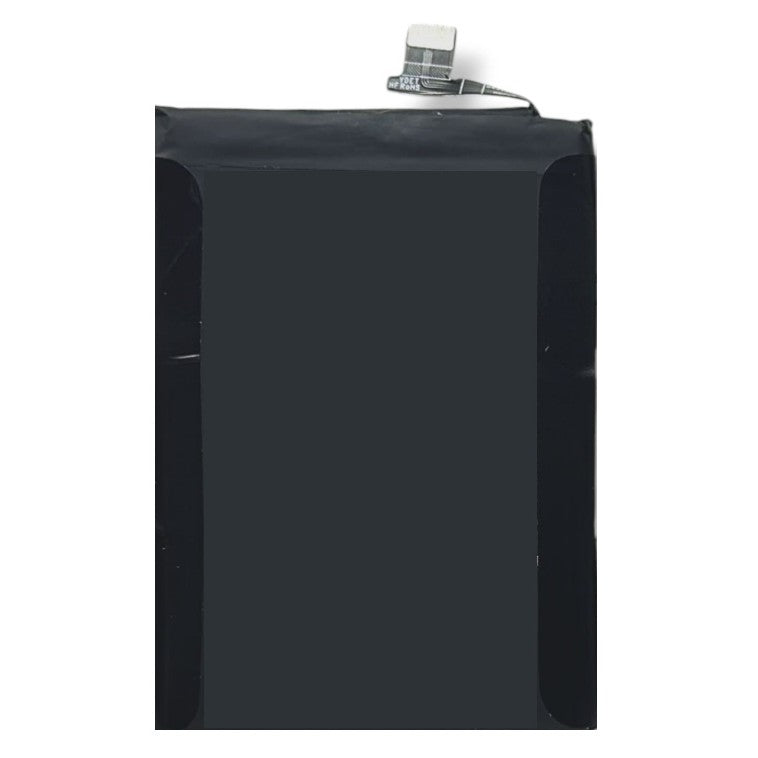 Battery for Oppo Reno 12 Pro