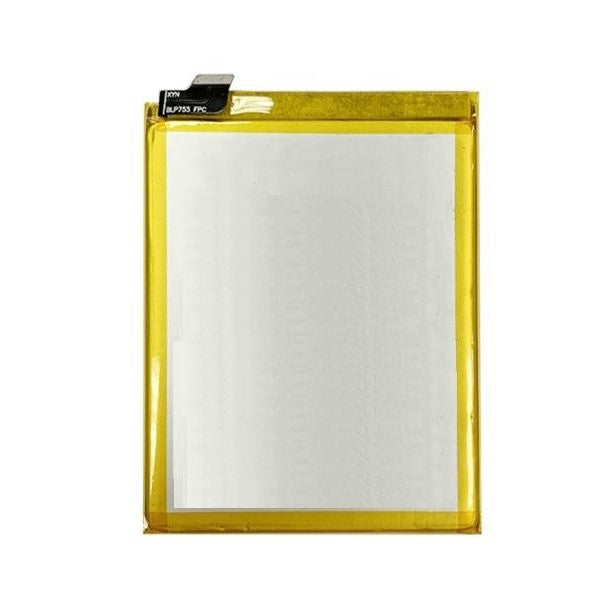 Battery for Oppo Reno 3 Pro