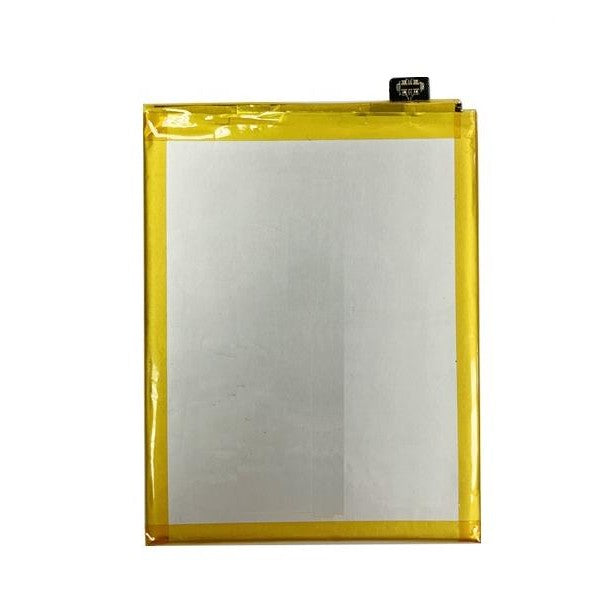Battery for Oppo Reno 3 Pro