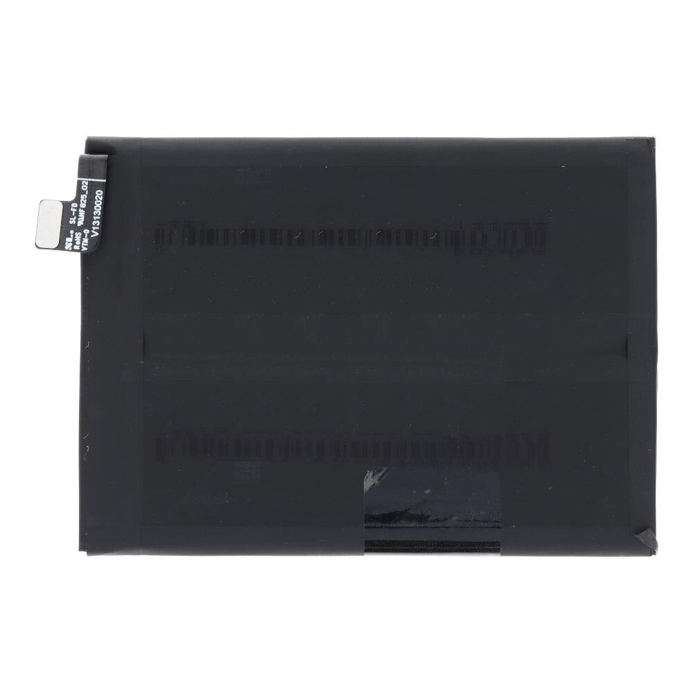 Battery for OPPO Reno 5 Pro 5G
