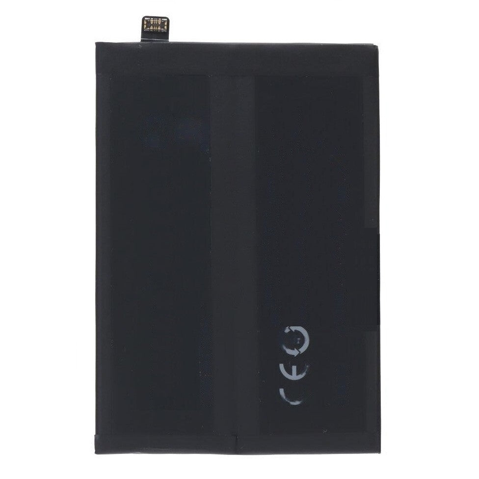 Battery for Oppo Reno 6 Pro 5G
