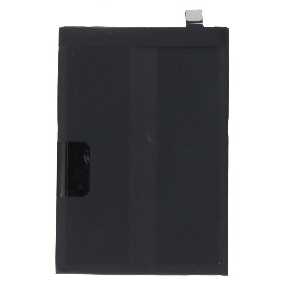Battery for Oppo Reno 6 Pro 5G