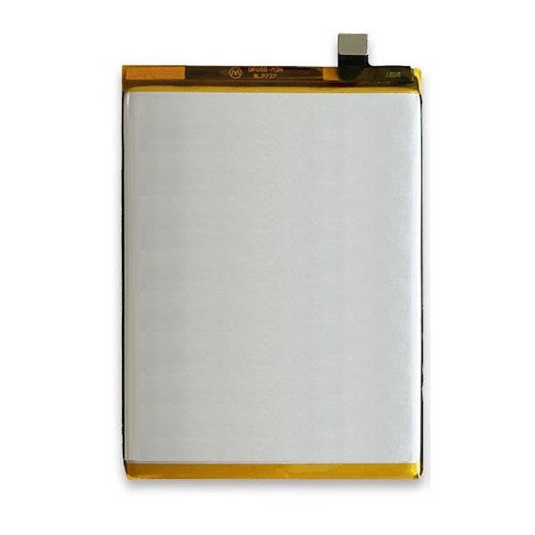 Battery for Oppo Reno 8T 5G