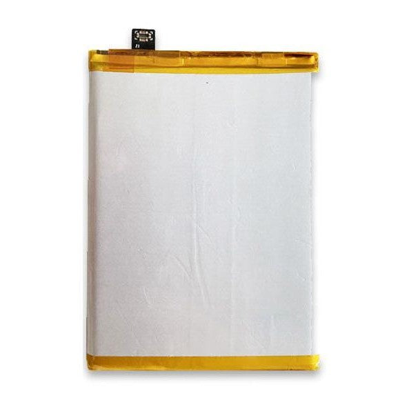 Battery for Oppo Reno 8T 5G