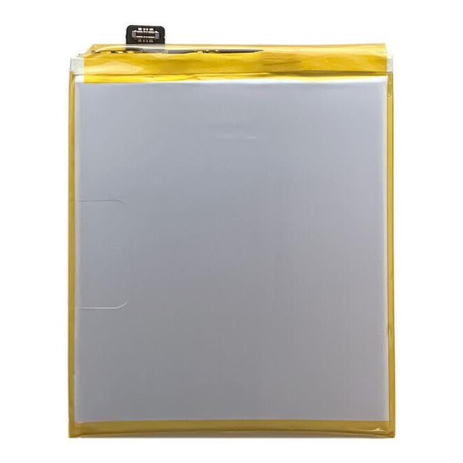 Battery for Oppo Reno