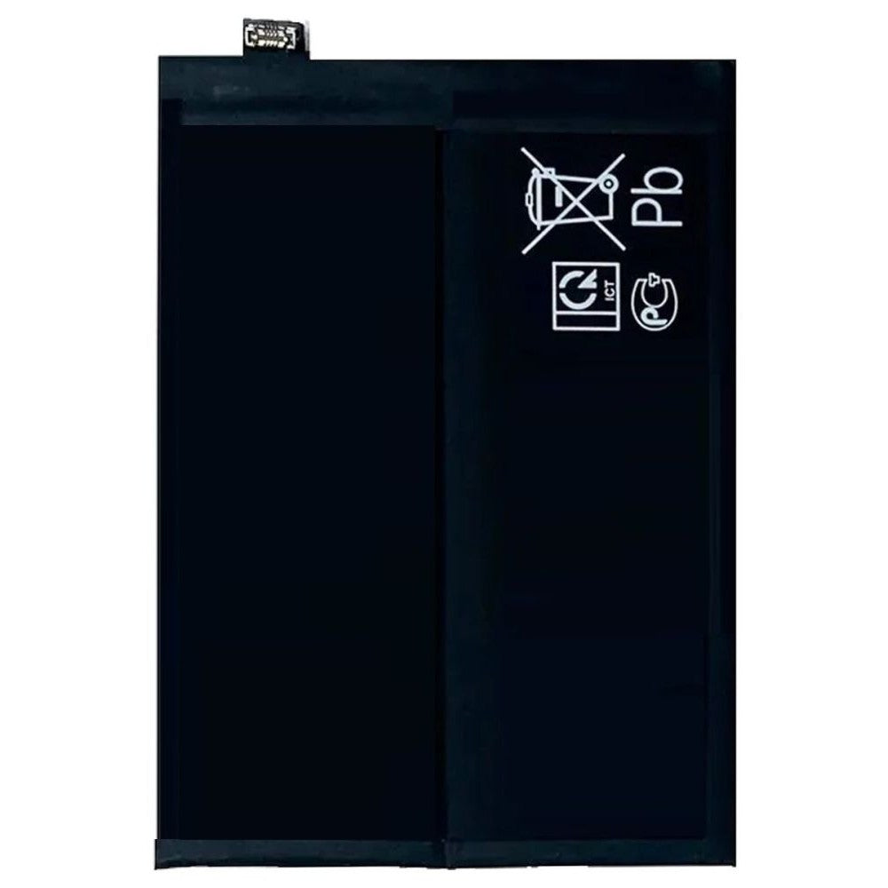 Battery for Realme 11 Pro Plus 5G