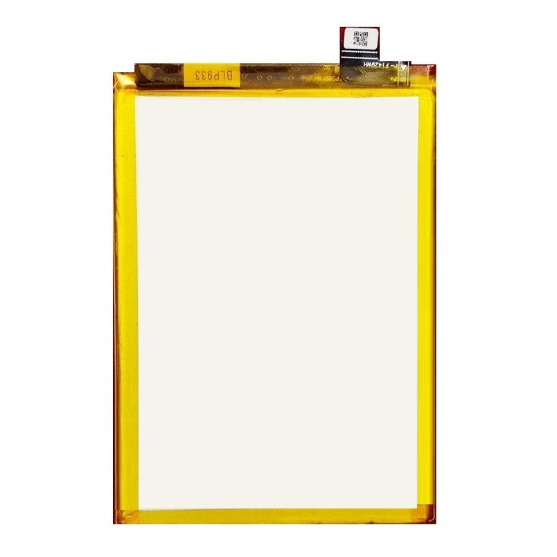 Battery for Realme 12 Plus 5G