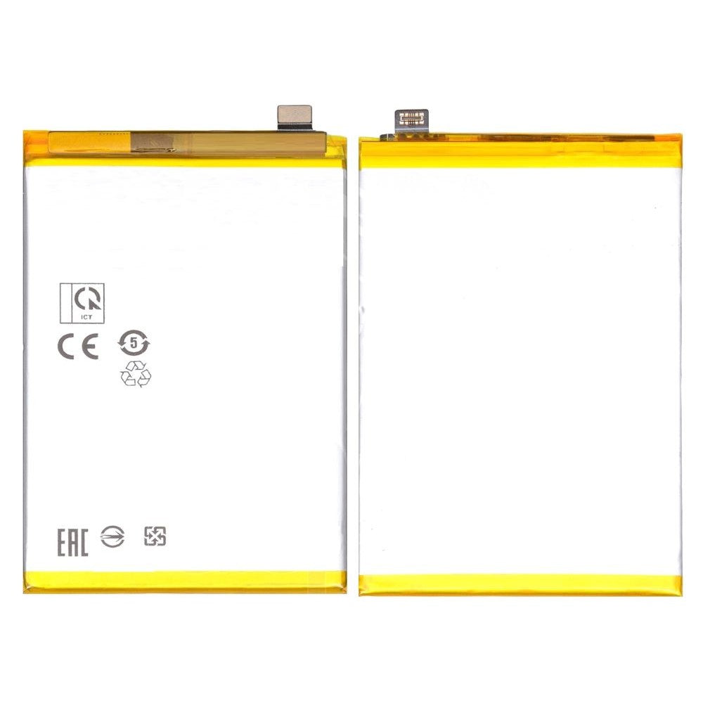 Battery for Realme 12x 5G