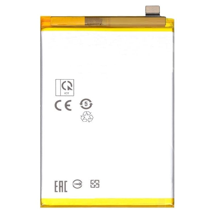 Battery for Realme 12x 5G