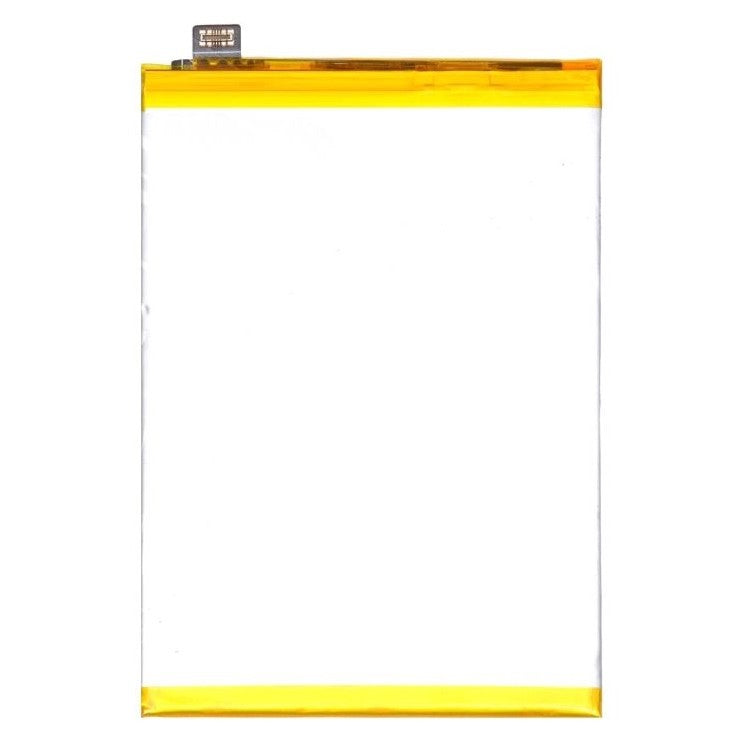 Battery for Realme 12x 5G