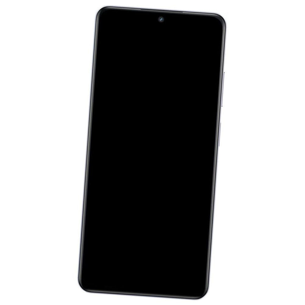 Proximity Light Sensor Flex Cable for Realme 12x 5G