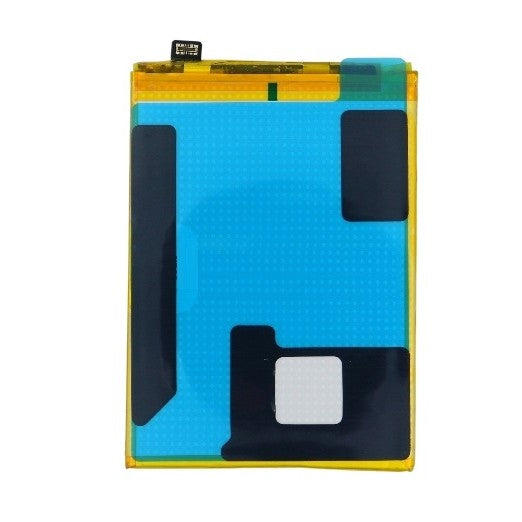 Battery for Realme 13 5G