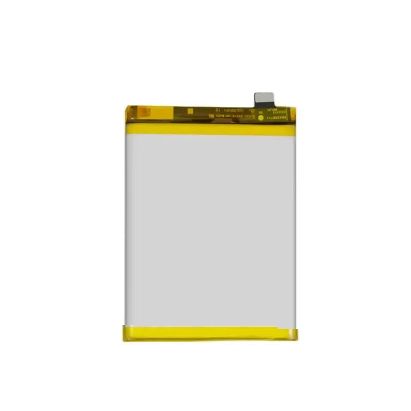Battery for Realme 13 Plus 5G