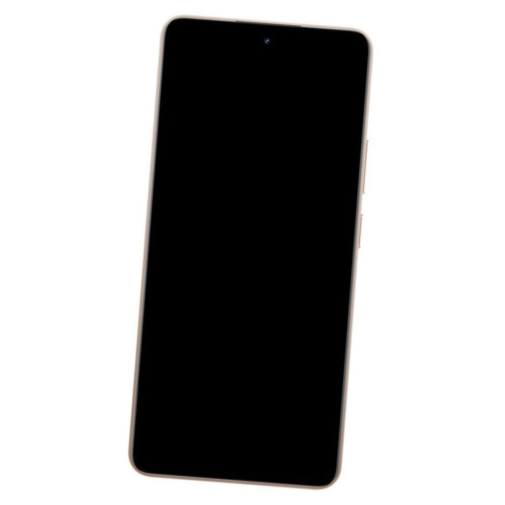 Fingerprint Sensor with Flex Cable for Realme 13 5G