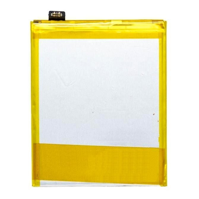 Battery for Realme 2 pro