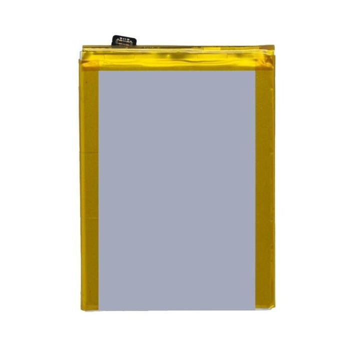 Battery for Realme 5 Pro