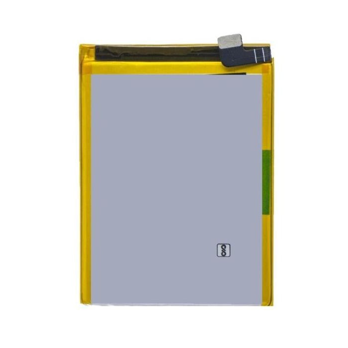 Battery for Realme 5 Pro