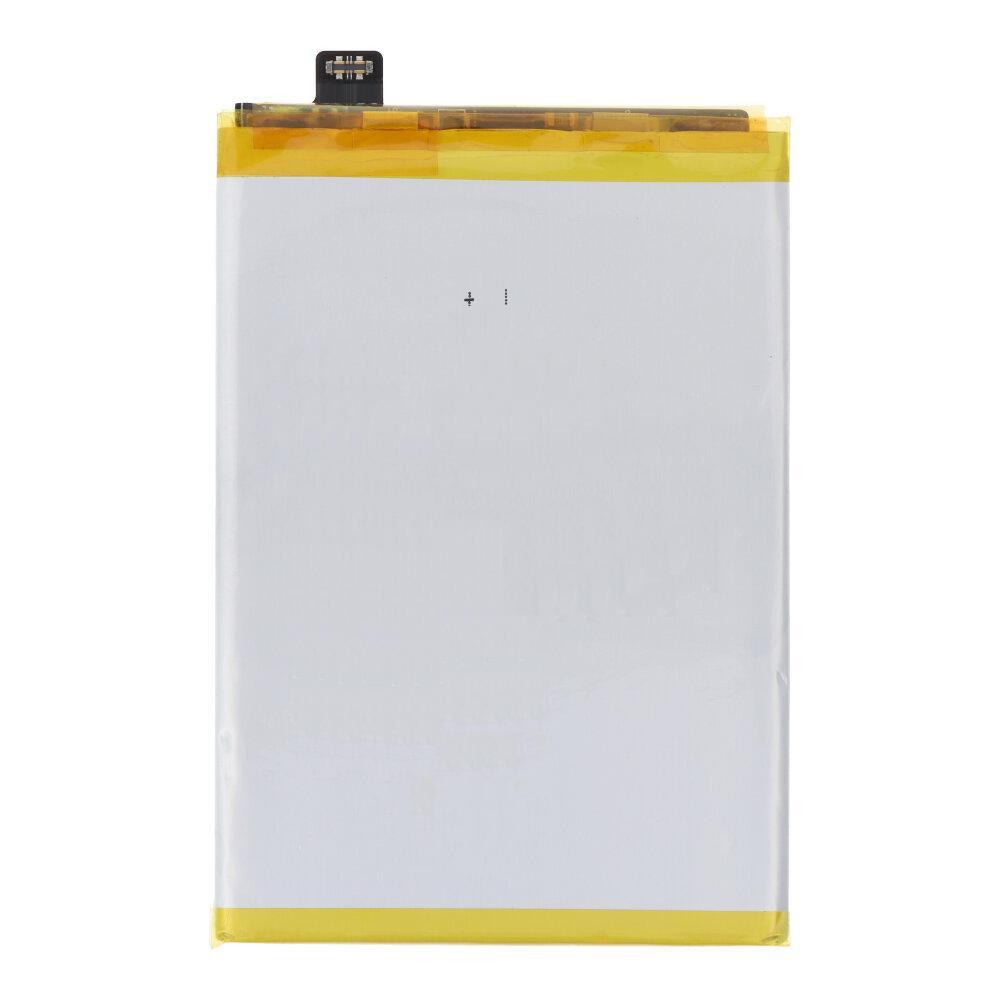 Battery for Realme 8 Pro