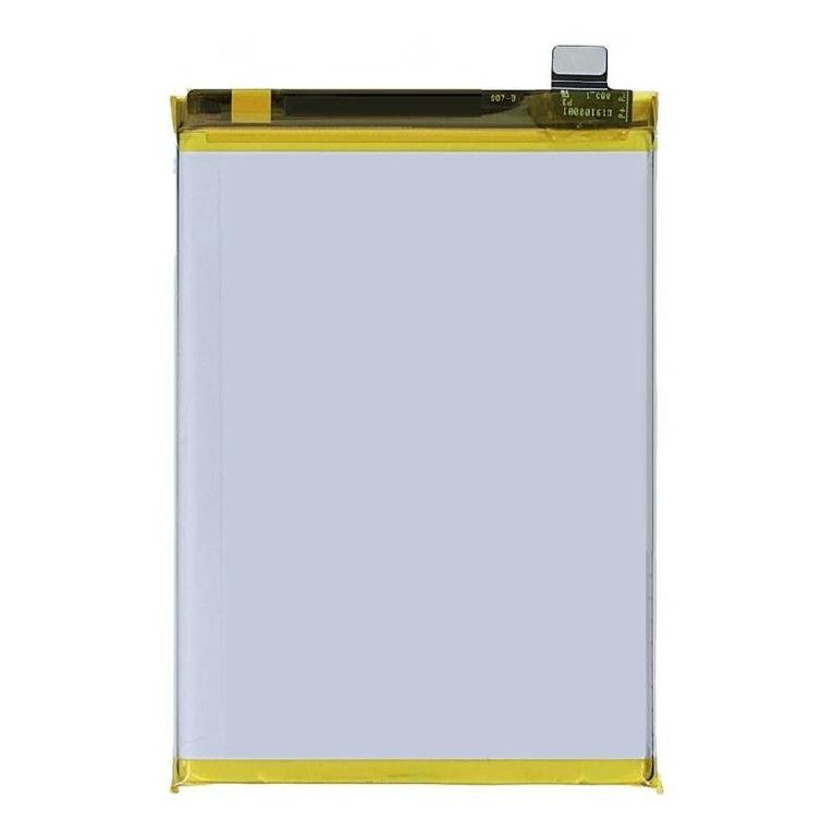 Battery for Realme 9 Pro