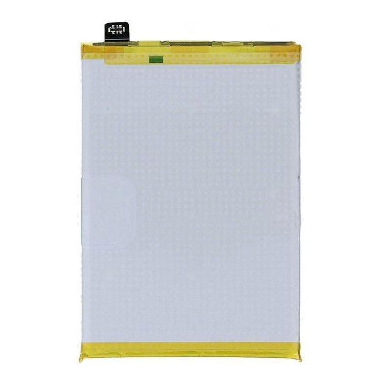 Battery for Realme 9 Pro