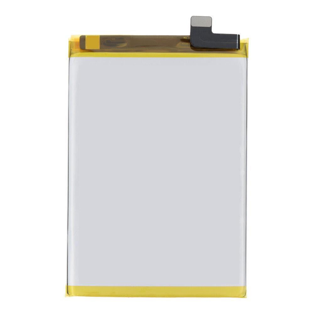 Battery for Realme 9 Pro Plus 5G