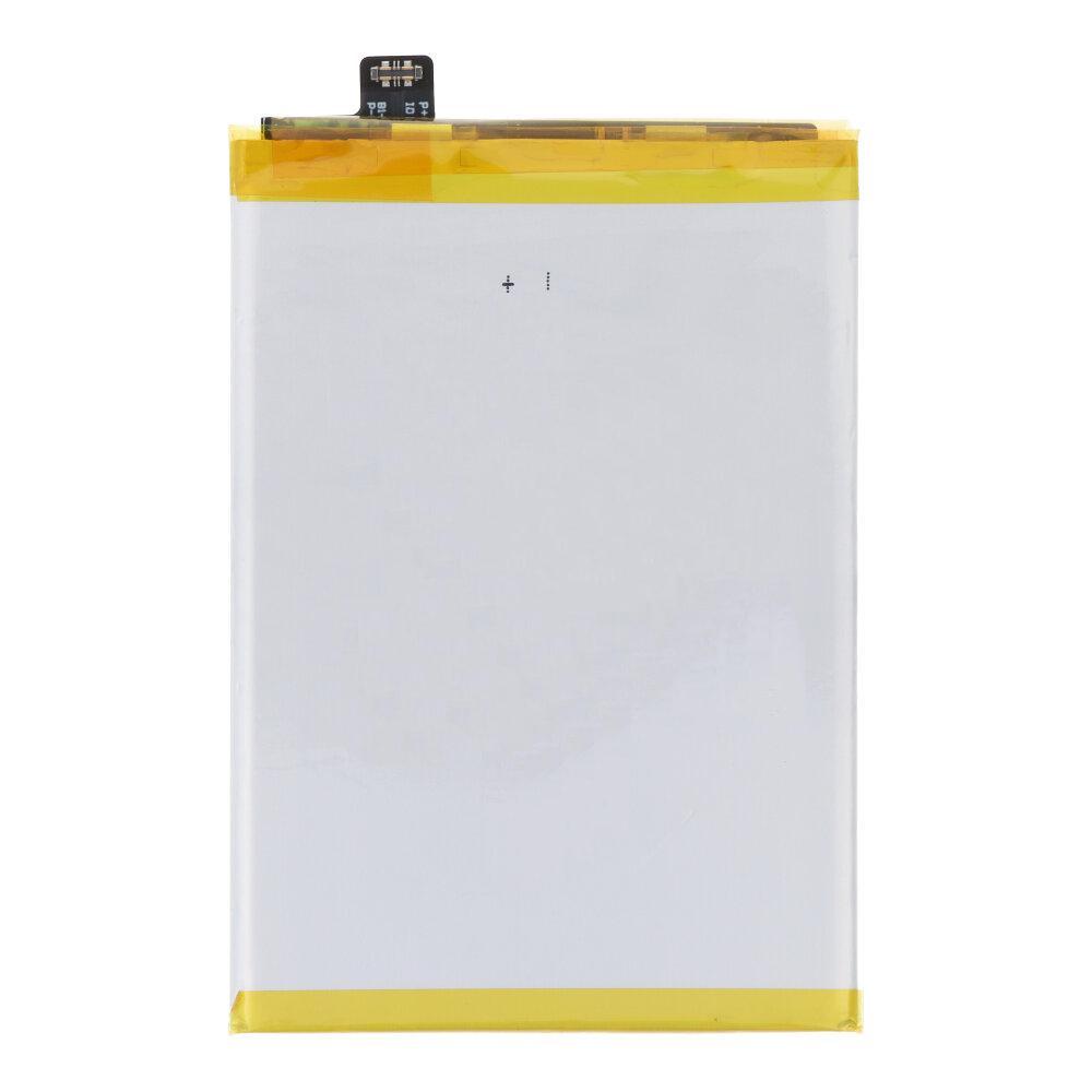 Battery for Realme 9 Pro Plus 5G