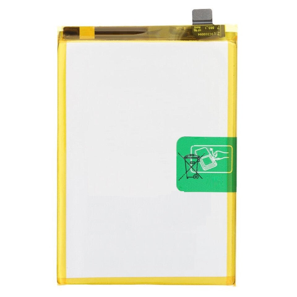 Battery for Realme 9i 5G